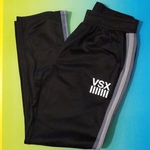 Victoria sport track pants